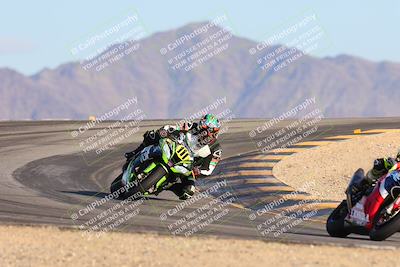 media/Nov-16-2024-CVMA (Sat) [[0e4bb1f32f]]/Race 11-Amateur Supersport Open/